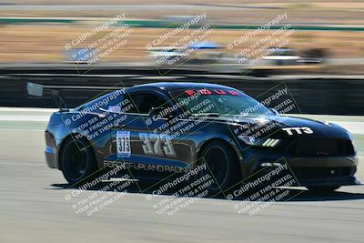 media/Nov-01-2025-Speed Ventures (Sat) [[3969607d77]]/Orange Group/Session 3 (Turns 9 and 10)/